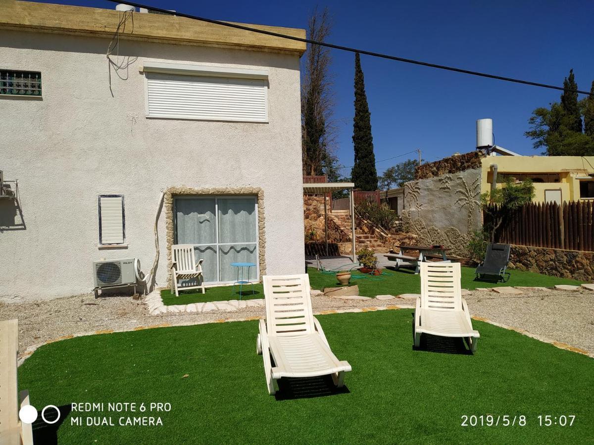 Adi Appartement *